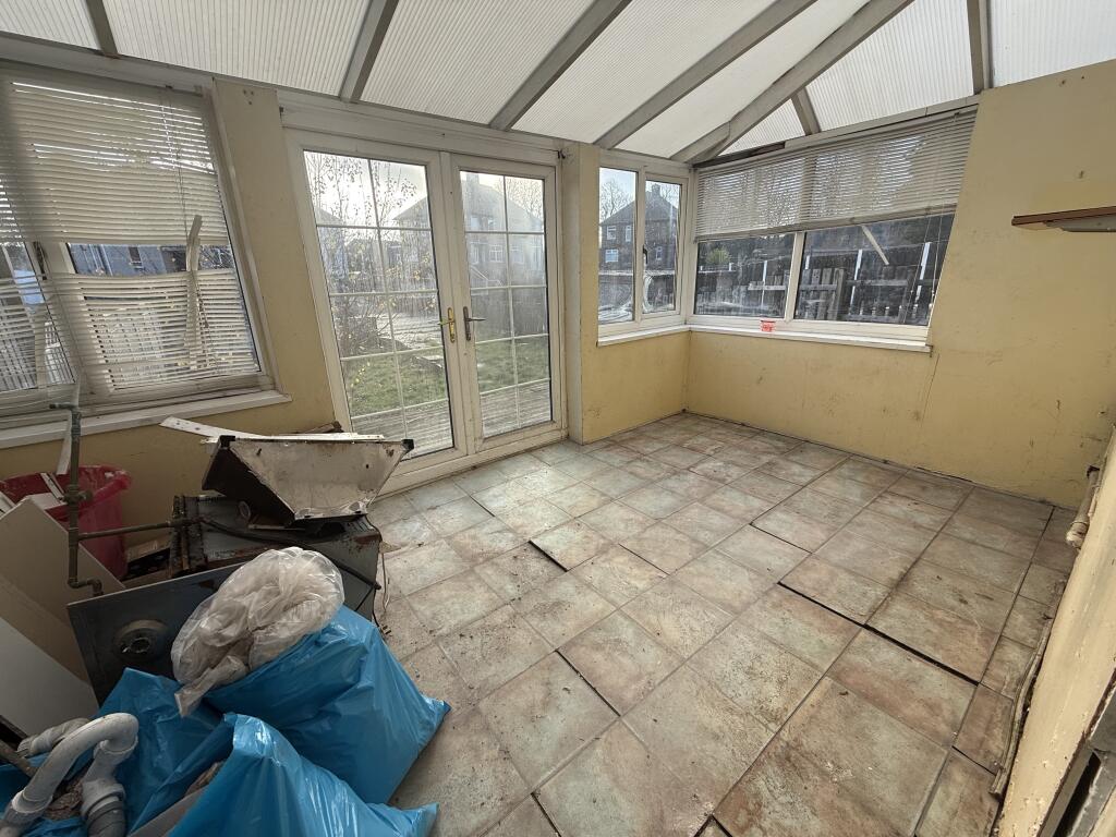 IMG 6716 T202512041558.jpg