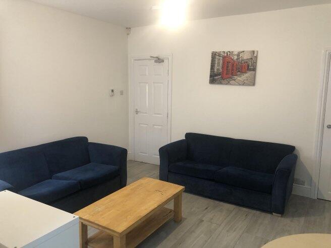 osmaston-street-ng7-1sd-995413