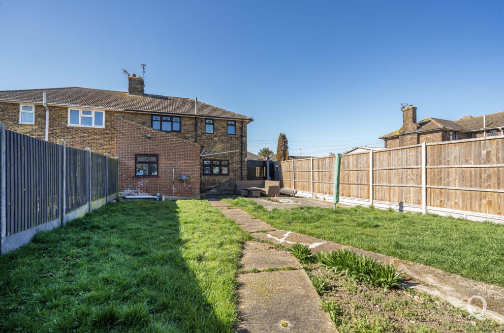 0ce3c7e9-66ab-4cf...