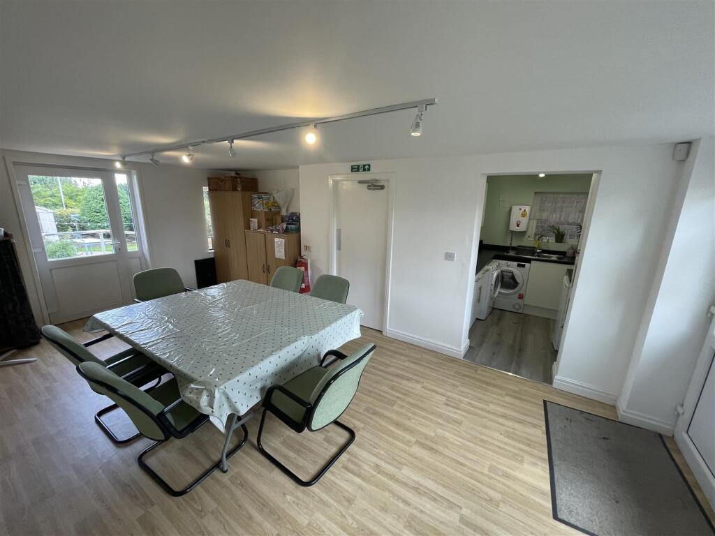 Photo 18-07-2025, 11 19 15.jpg