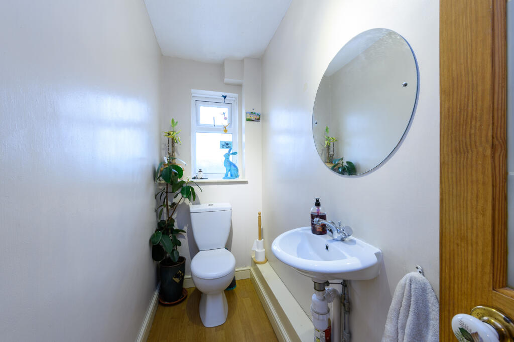 TEK HiRes 250113 053