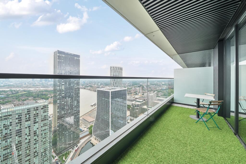 1310073-1-6849717...