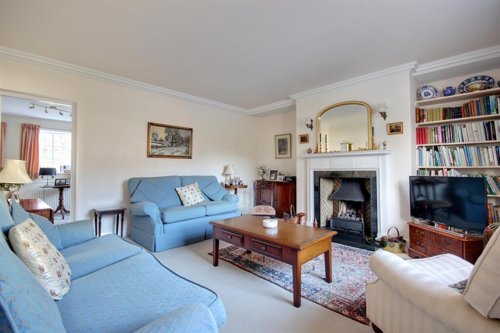 Forge Cottage (5).jpg