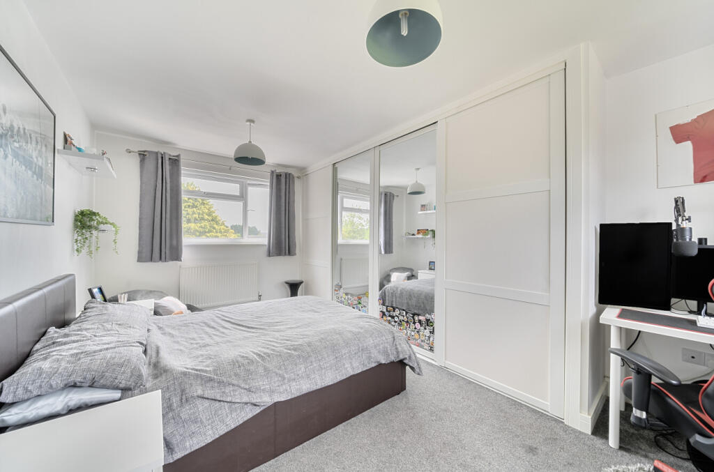 130699824684988f2876dd