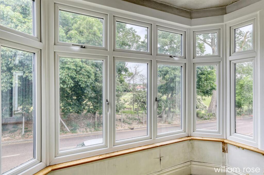 img_6183_8 copy 2.jpg