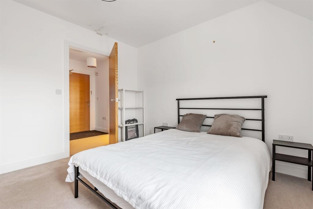 Second+bedroom