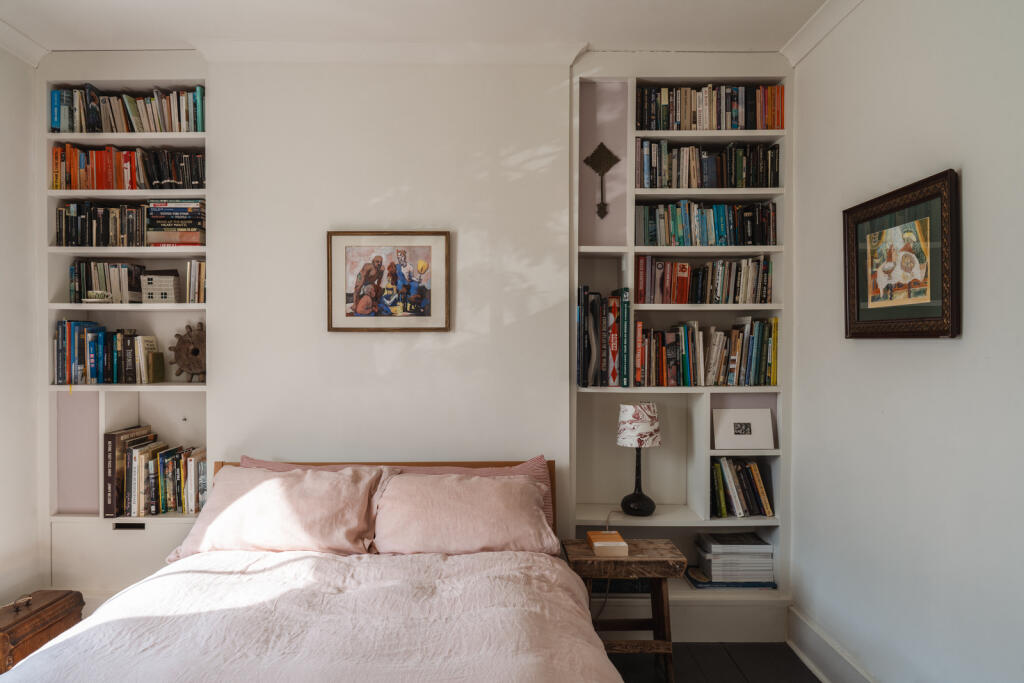 277187 - 49BerrymedeRoad_HighRes-49.jpg