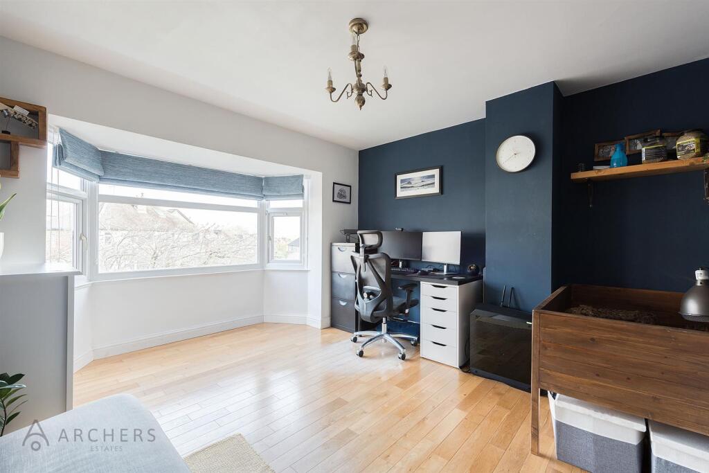 30HollinsLane(Interior)(23of26).jpg