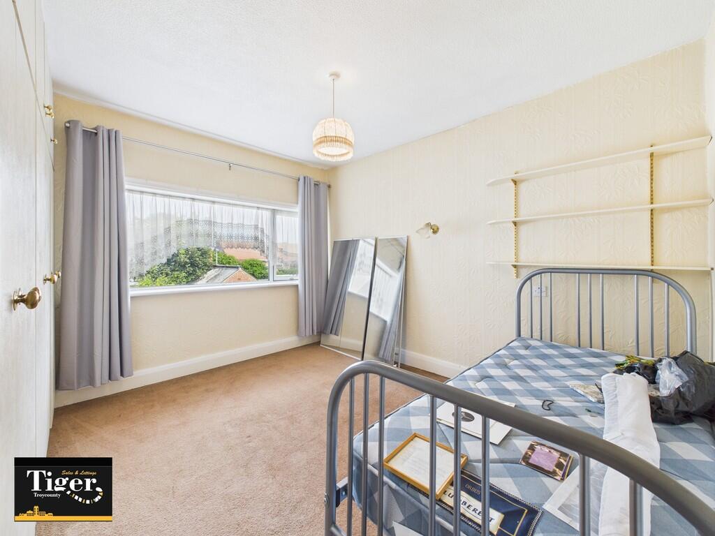 CAM03440G0-PR0385...