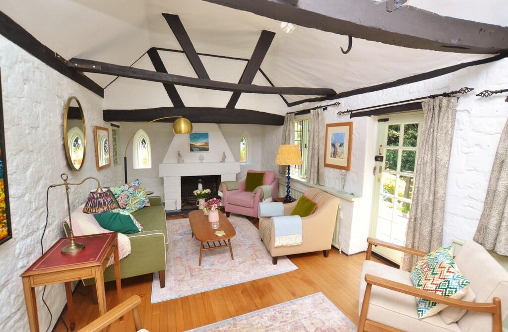 DSC_0647 (1280x83...