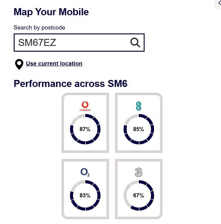 Mobile