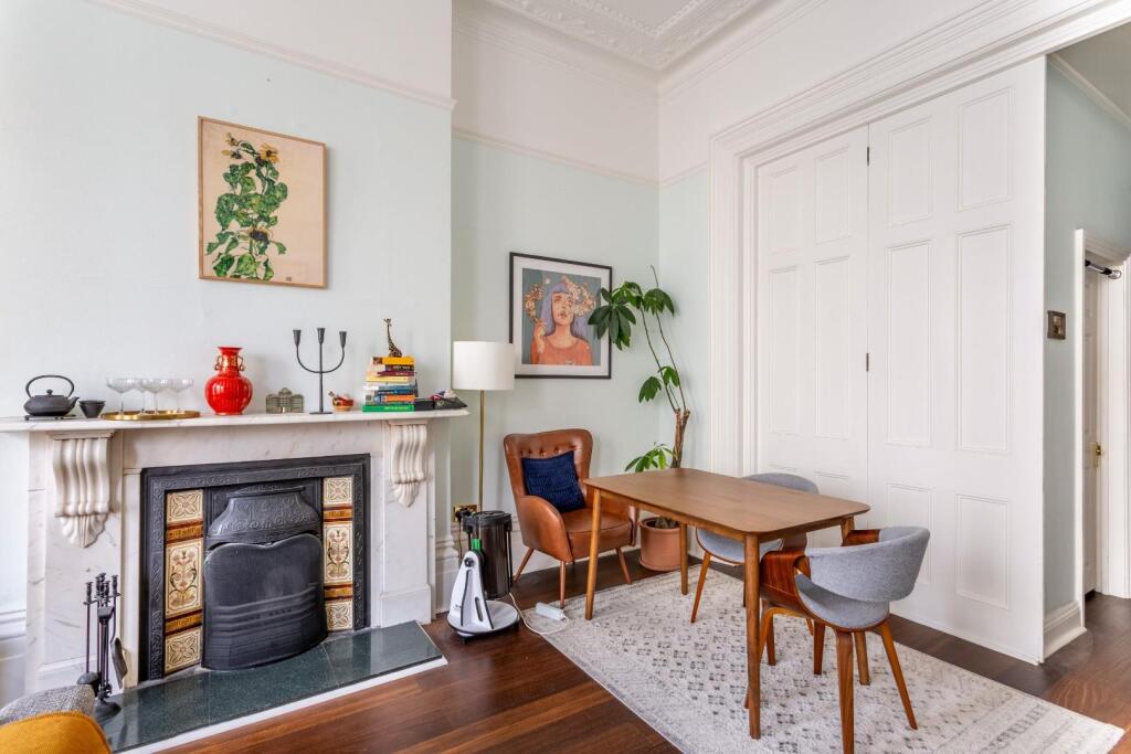 Chesham Place-8.jpg
