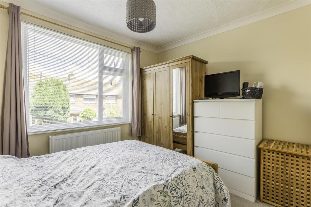 16 Stanley Road-15.jpg