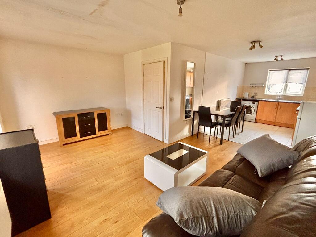 PHOTO-2025-12-14-12-59-25  1  T202512160813.jpg