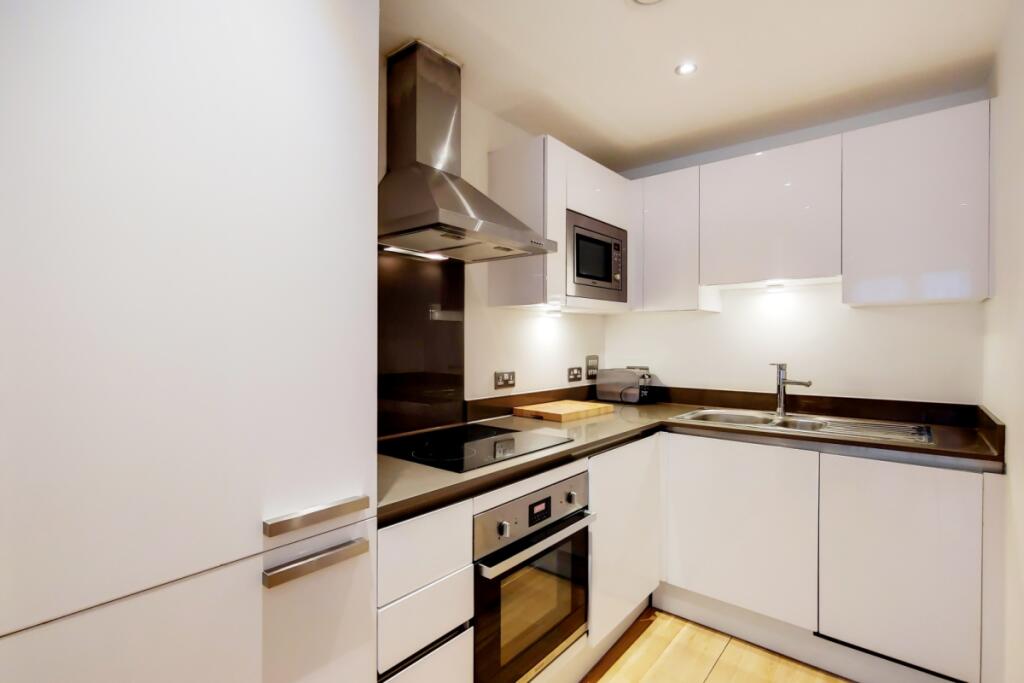 2_Kitchen-Recepti...