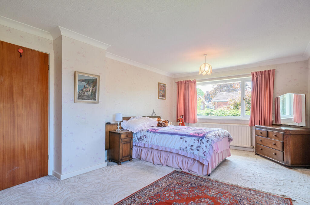 22-681c9dc4da062-...