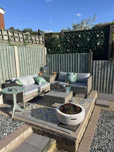 patio two.jpg