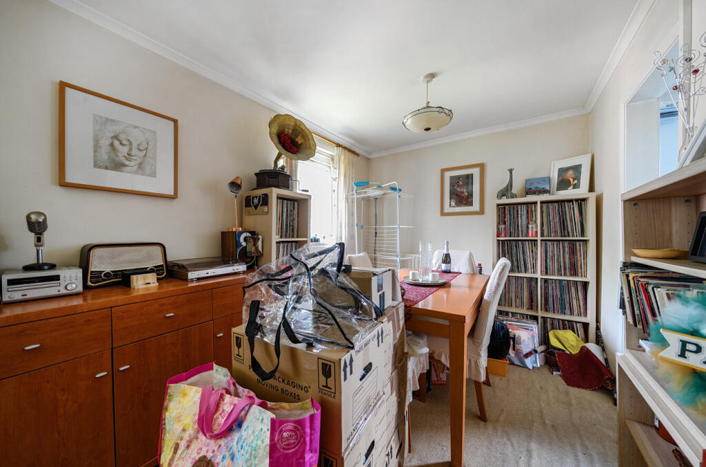 1294659-5-68483e1...