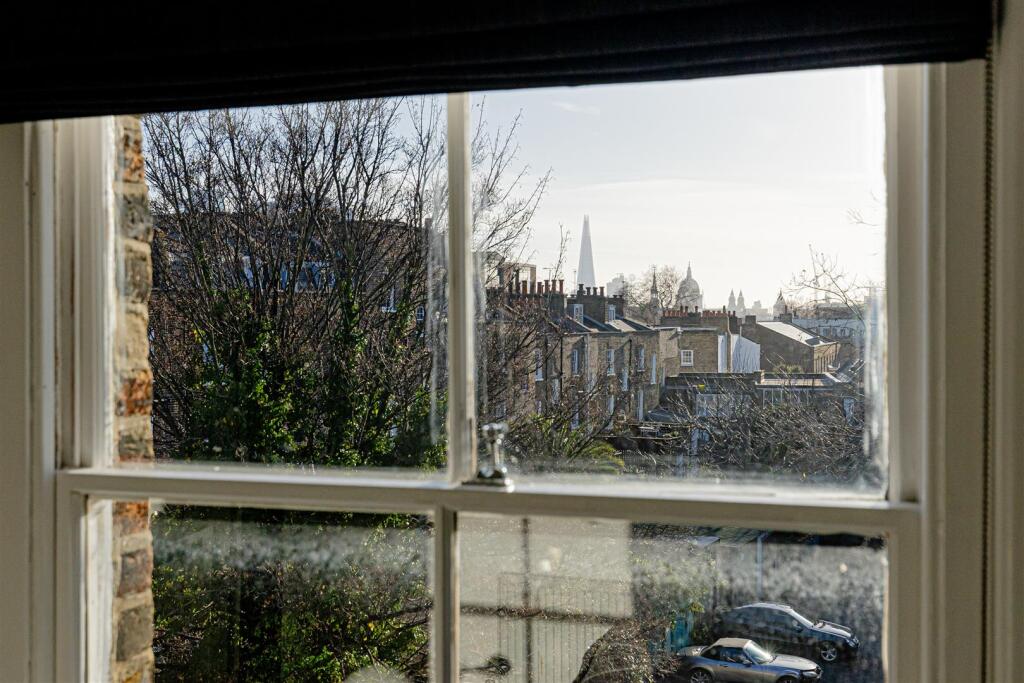 Great Percy (27).jpg