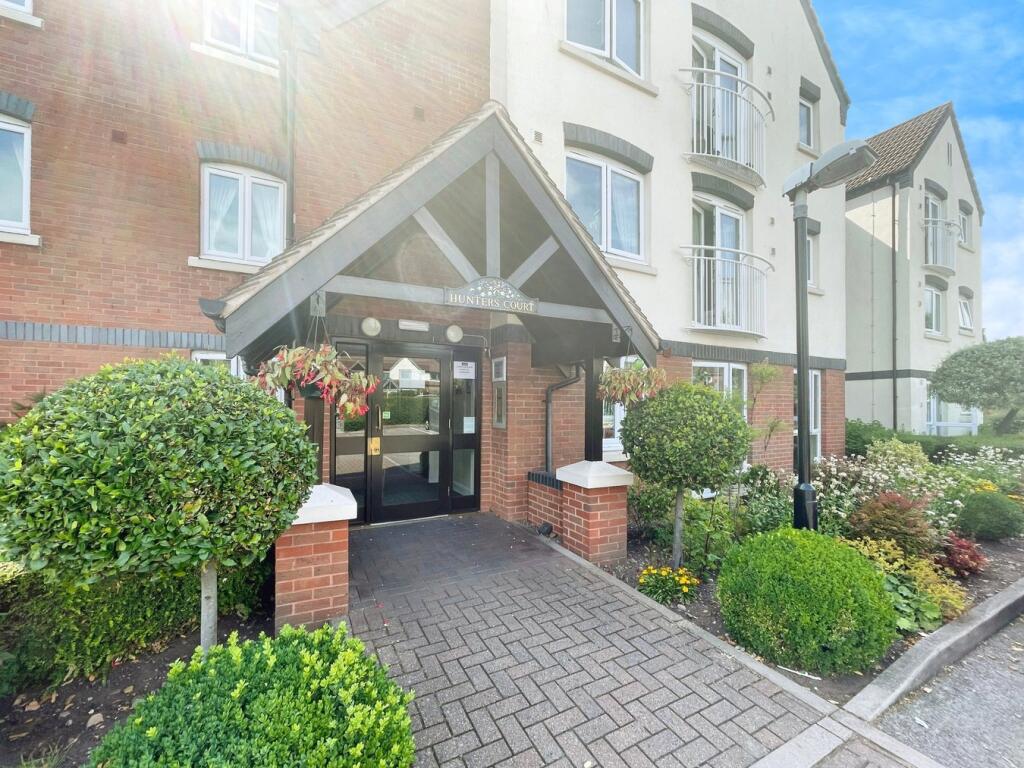 Chester Road, Streetly, Sutton Coldfield, B74