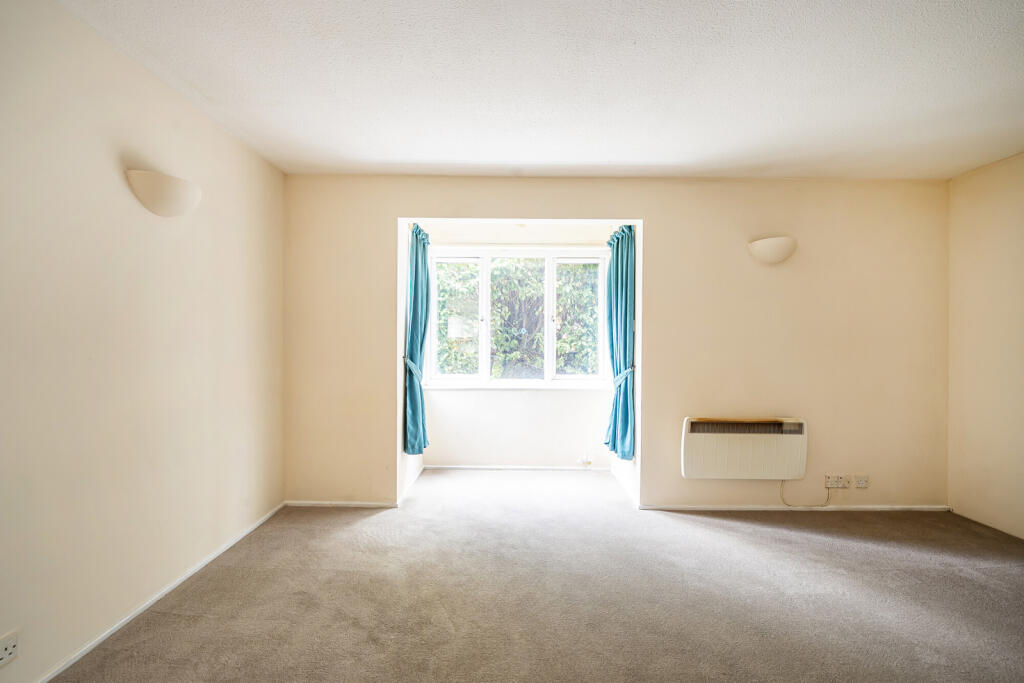 1334798-18-689254...