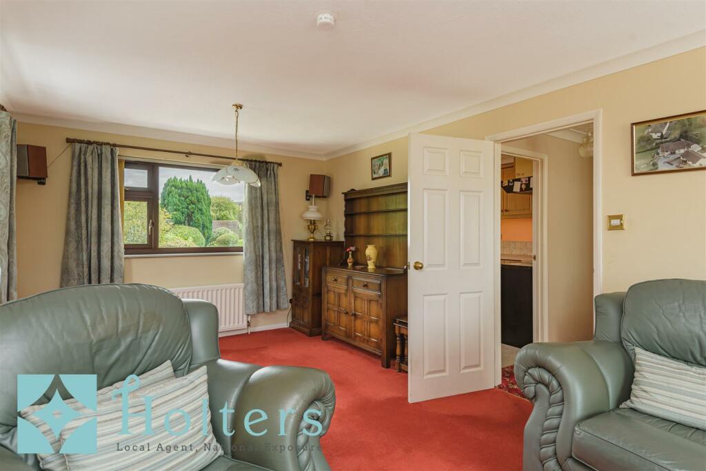 16 Underhill Crescent, Knighton-31.jpg