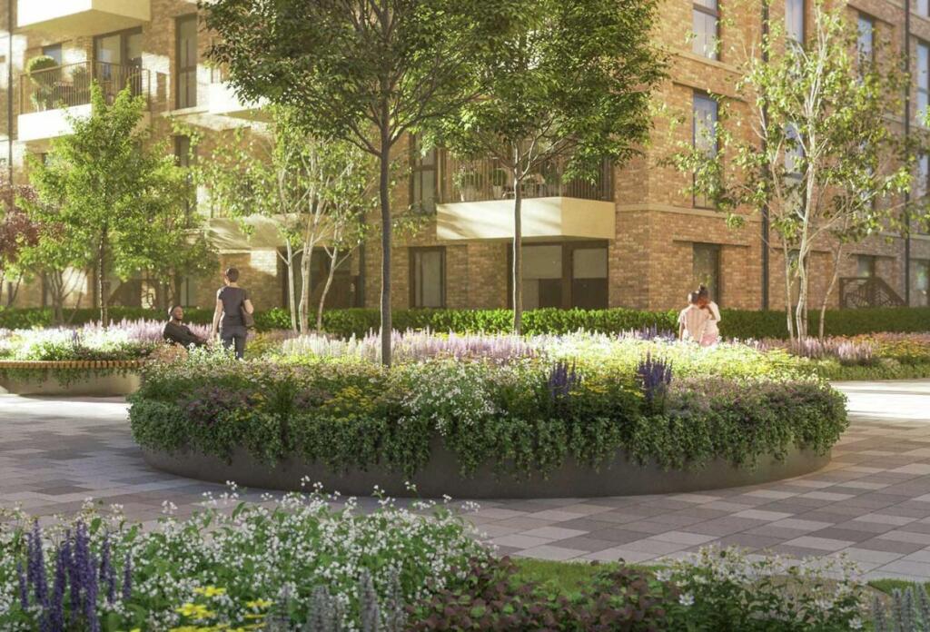 silk-stream-development-hendon (3).jpg