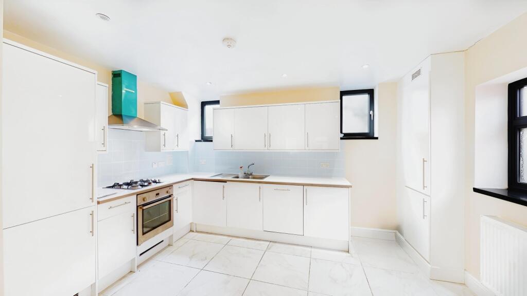 editedimage-8976f...