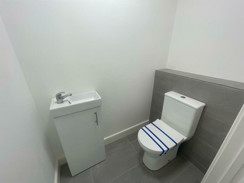 image4.jpeg