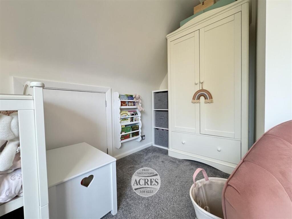 IMG_7382 (Large).jpg