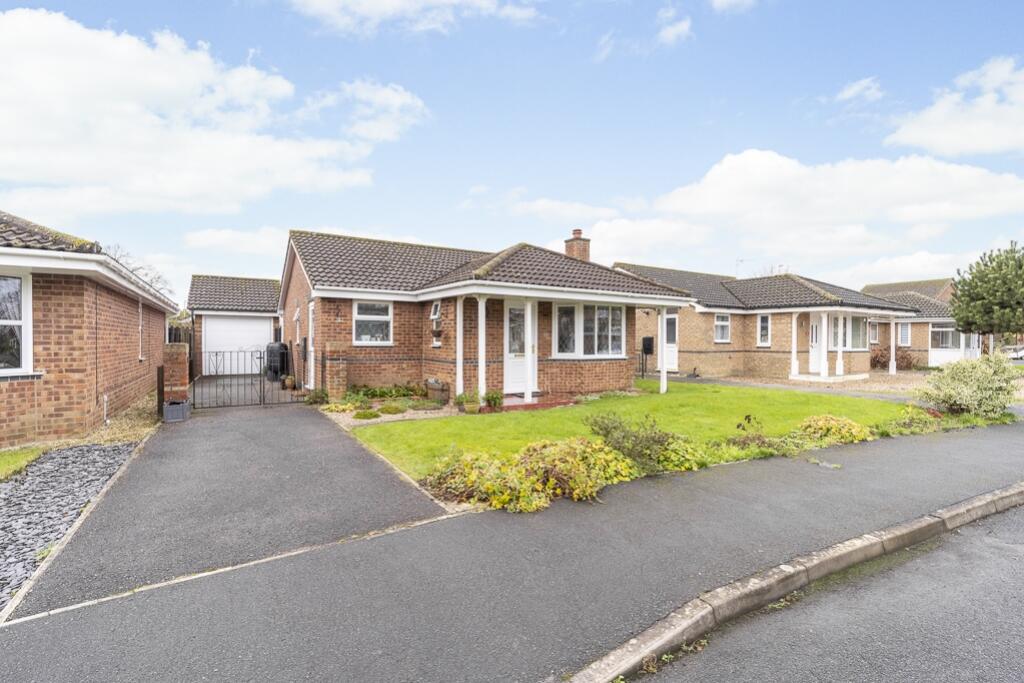 13 Bert Allen Close (Old Leake)-3