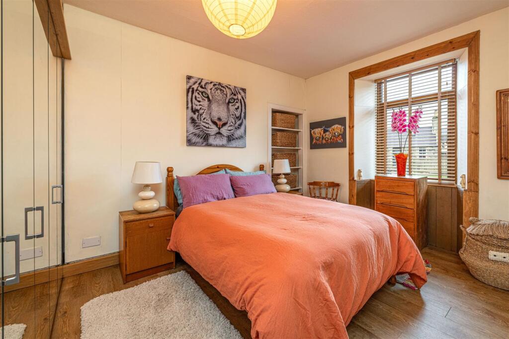 37 Kirkbrae Galashiels 22.JPG