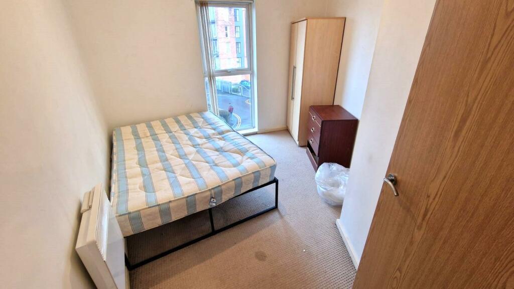 WhatsApp Image 2024-12-21 at 14.41.34 (3).jpeg