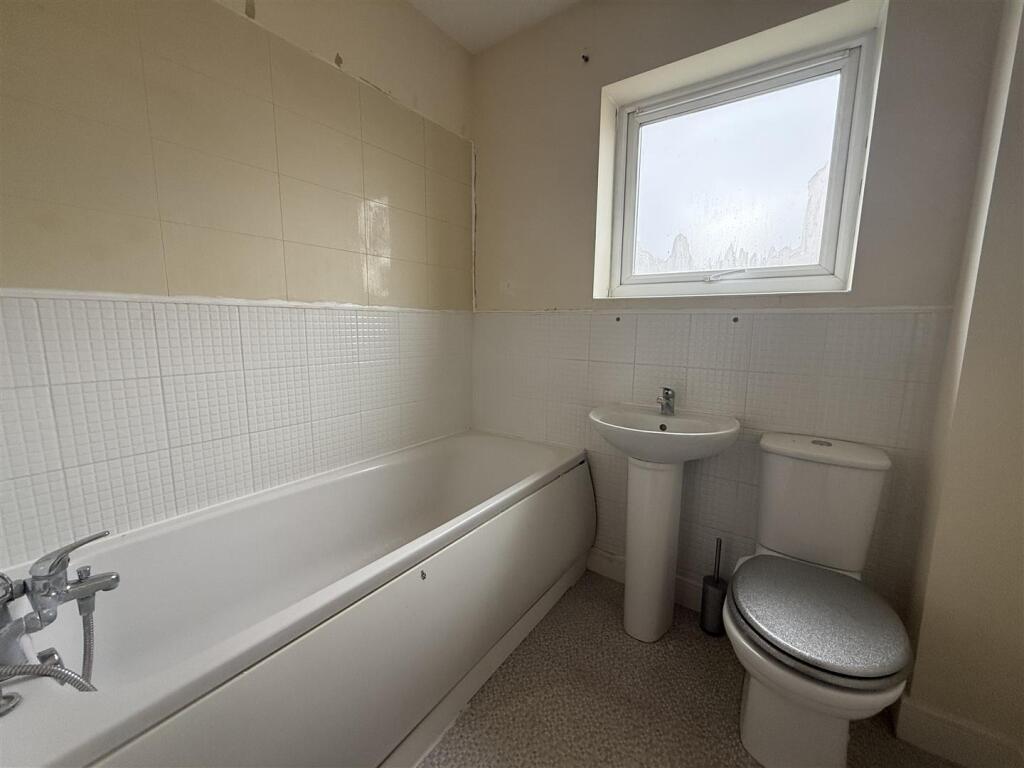 Photo 25-04-2025, 09 47 53.jpg