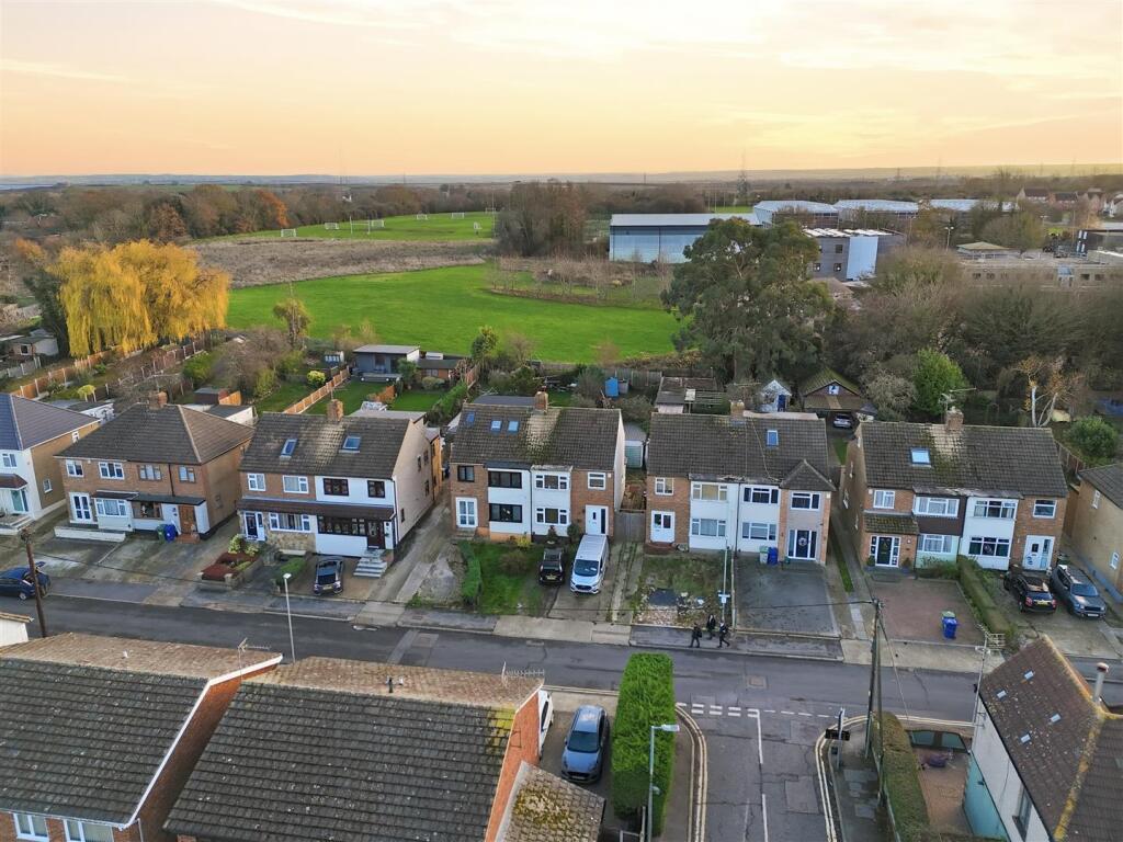 DJI_20250726122805_0054_D.jpg