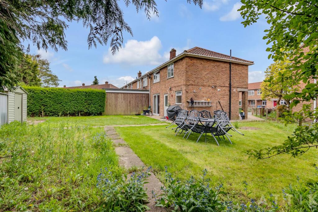 41 Newbegin ClNorwich NR1 4PU (24).jpg