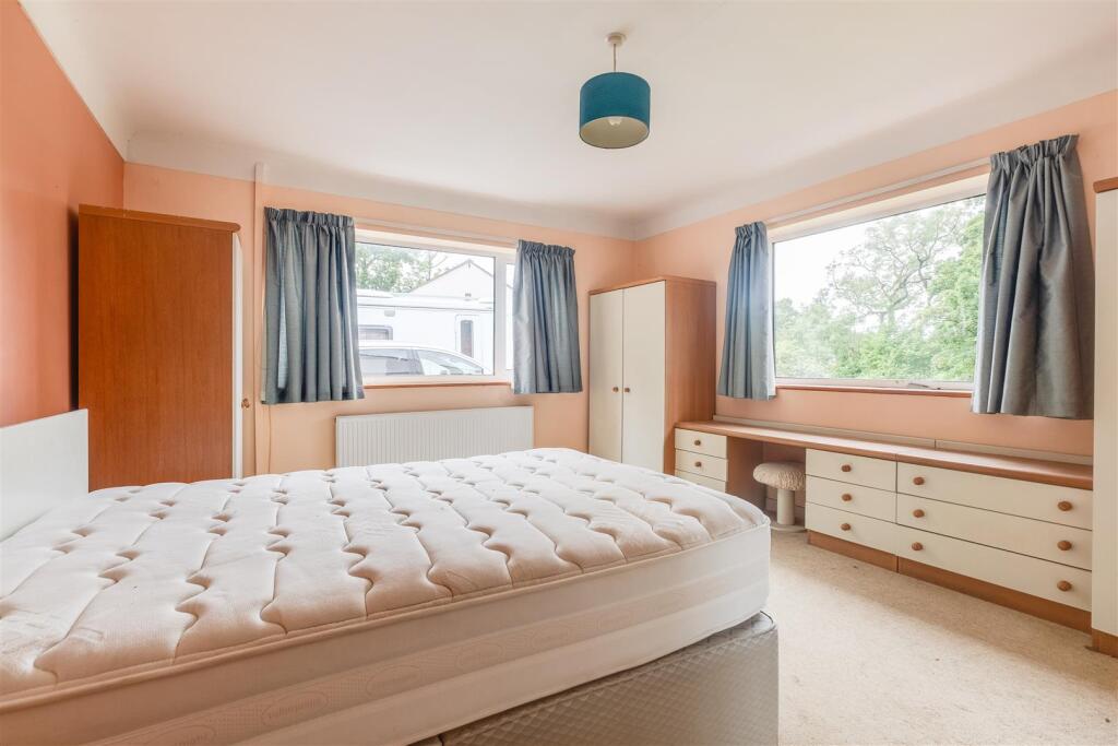 Constables - Glenmoriston Farm-15.jpg