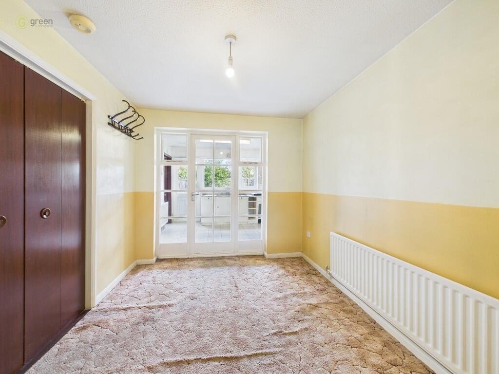 CAM04914G0-PR0257...