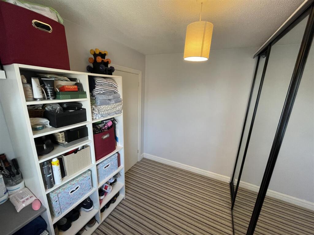 Photo 07-05-2025, 10 34 50.jpg