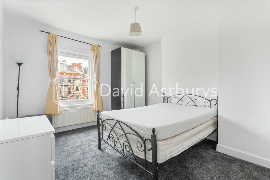 2407202416_DAHSTD...