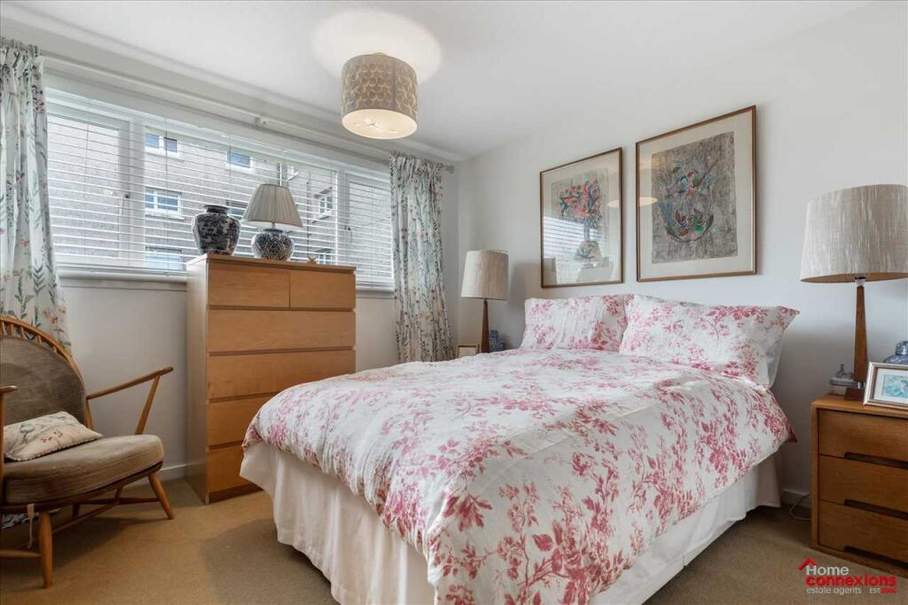 Bedroom One (1)