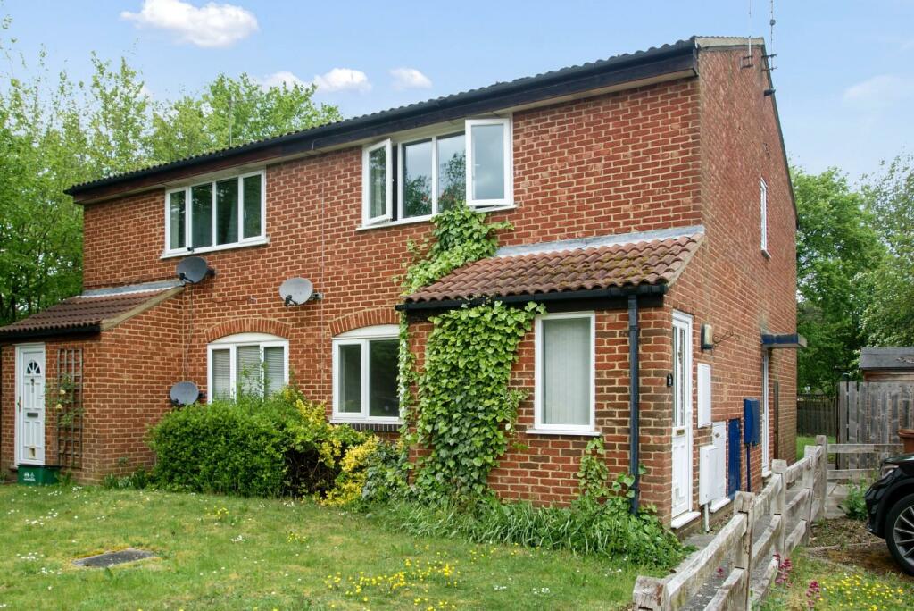 2020-05-01 09.59.17.jpg