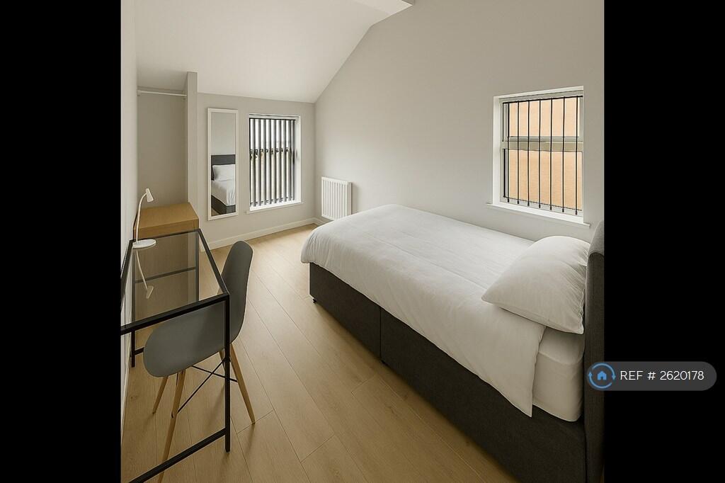 Room 2 