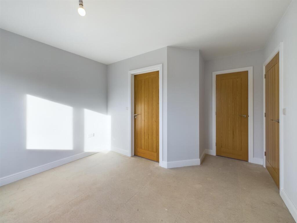 ** PICTURES OF PREVIOUS PLOT - FOR REFERENCE ONLY 