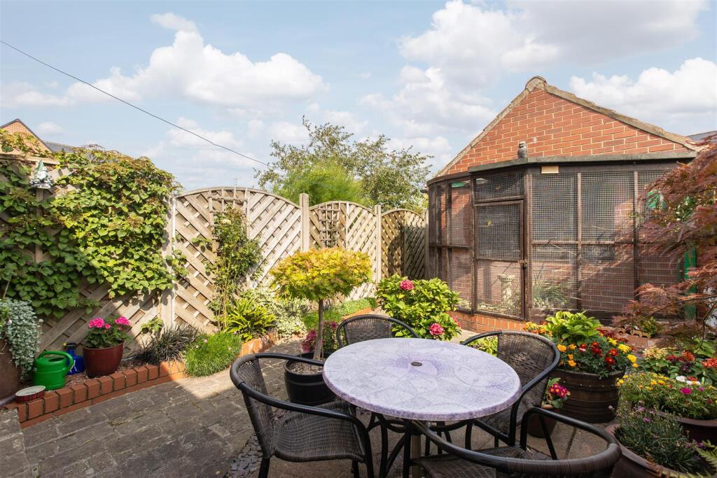 Maudon Avenue 40 External-9.jpg