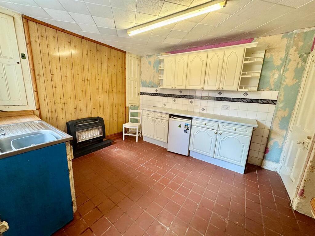 PHOTO-2025-05-30-20-47-00 (7).jpg