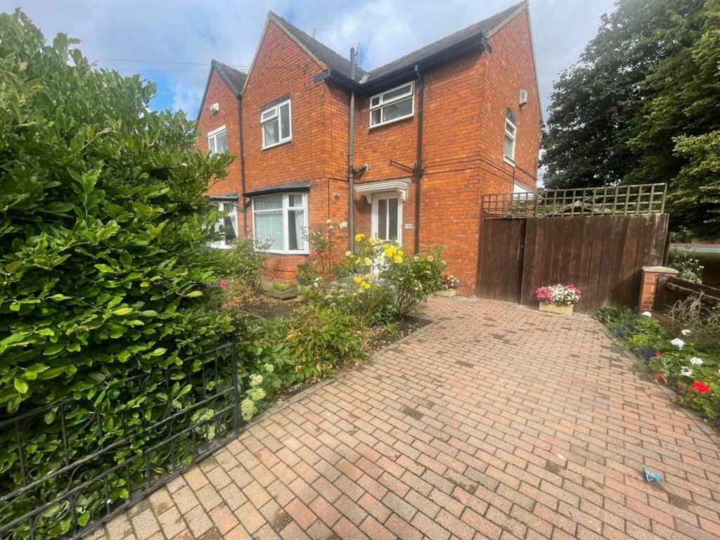 PHOTO-2024-08-09-10-47-31 (2).jpg