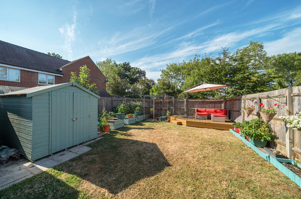 1325540-21-687a77...