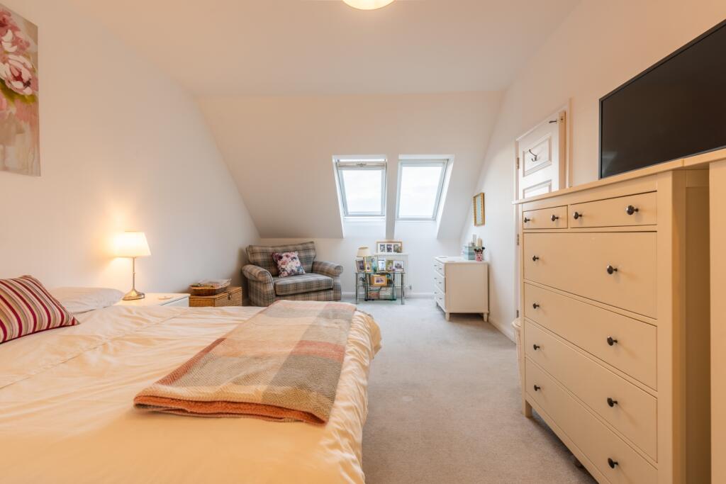6 Dingley Lane (19)