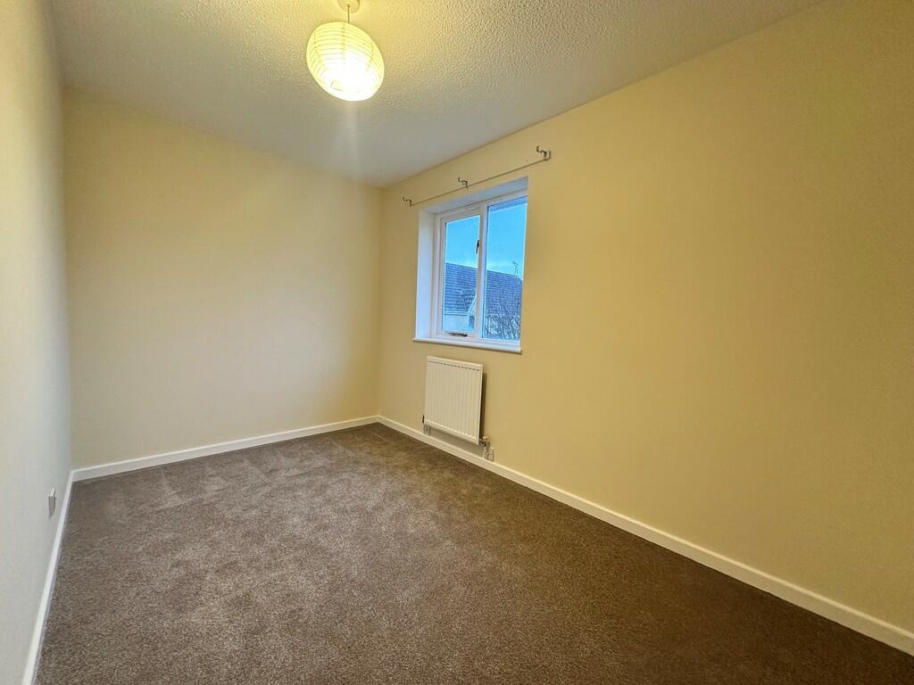 Bed 1